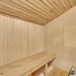 Vakantiehuis Gorgeous In With Kitchen *