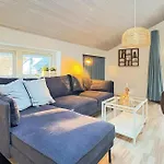 Holiday home Gorgeous In With Kitchen *