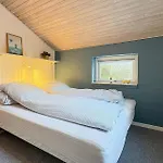 Gorgeous In With Kitchen * Tranekaer