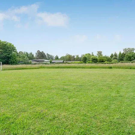 Gorgeous In With Kitchen *